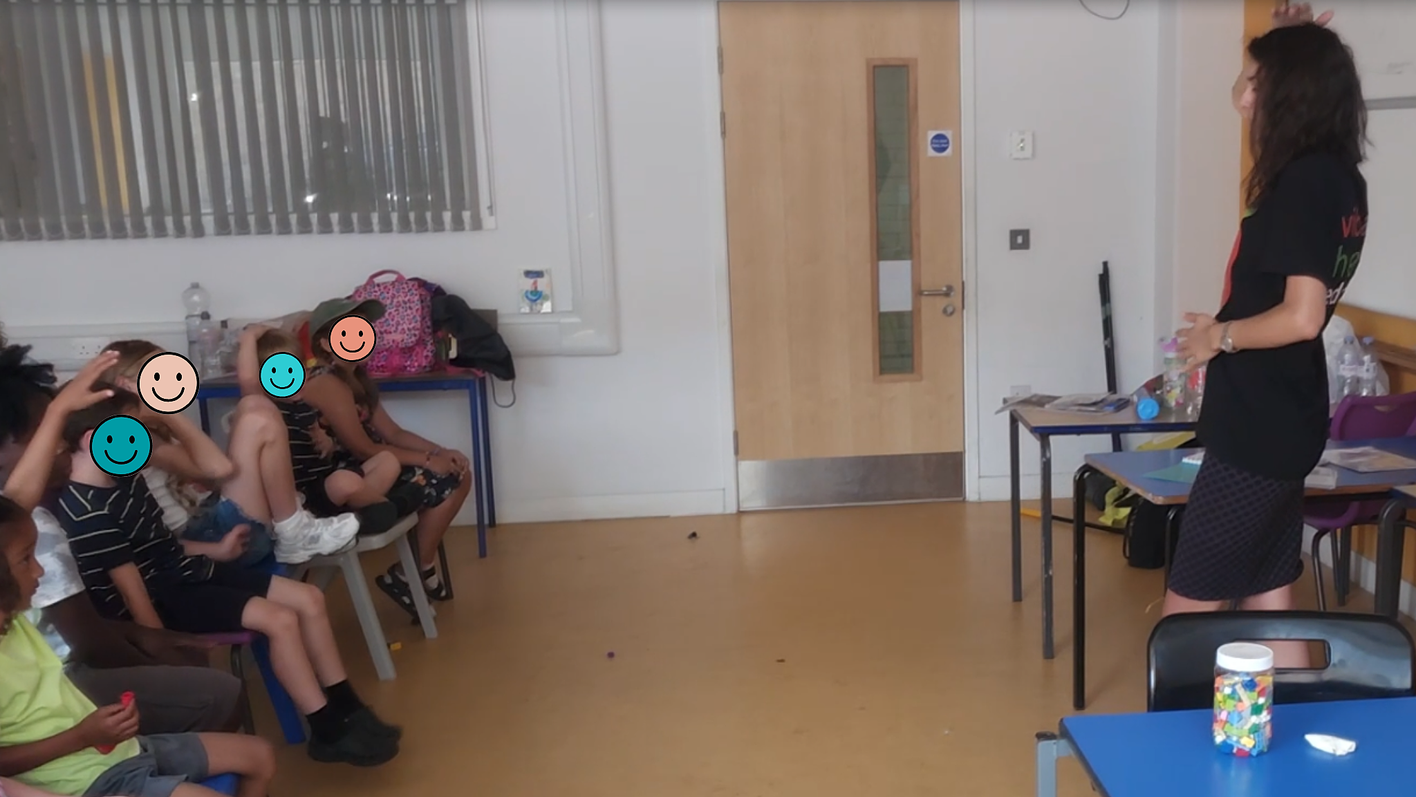 Supreme Education -13